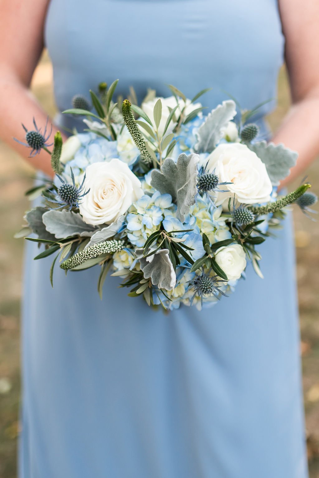 Formals-142.jpg