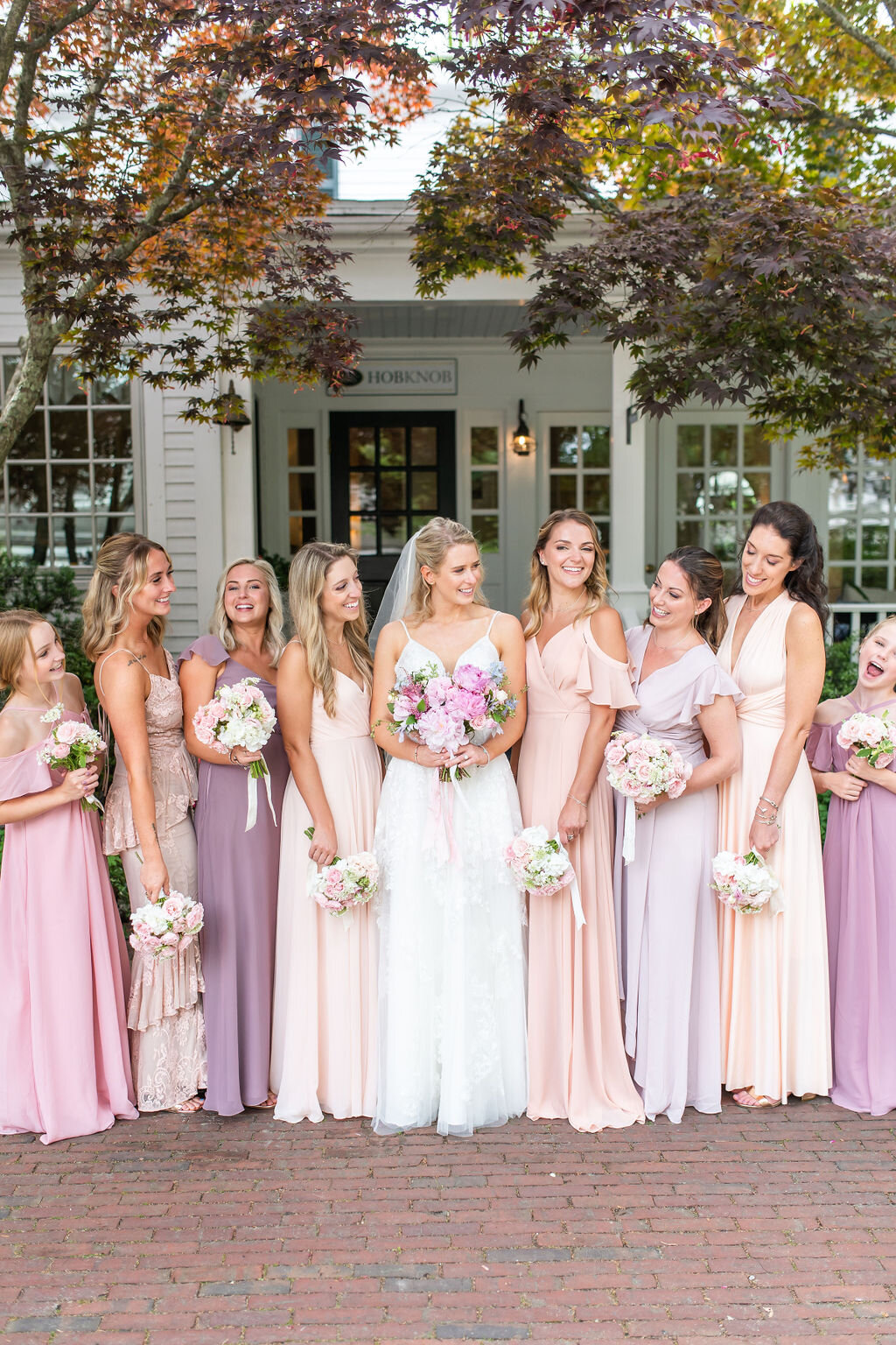 Formals-143.jpg