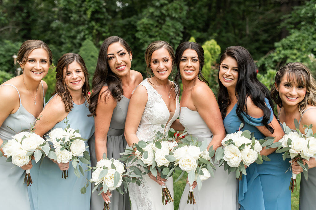 Formals-144.jpg