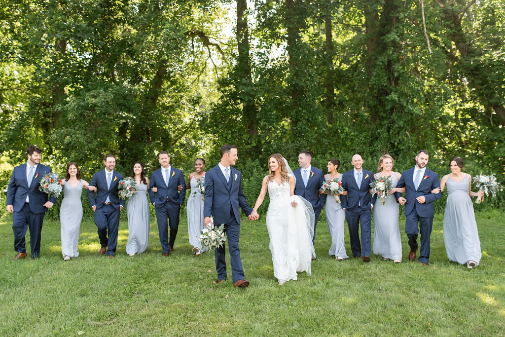 Formals-144.jpg