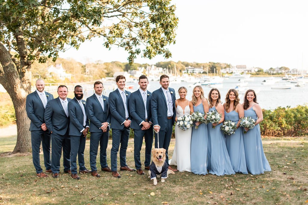 Formals-145.jpg