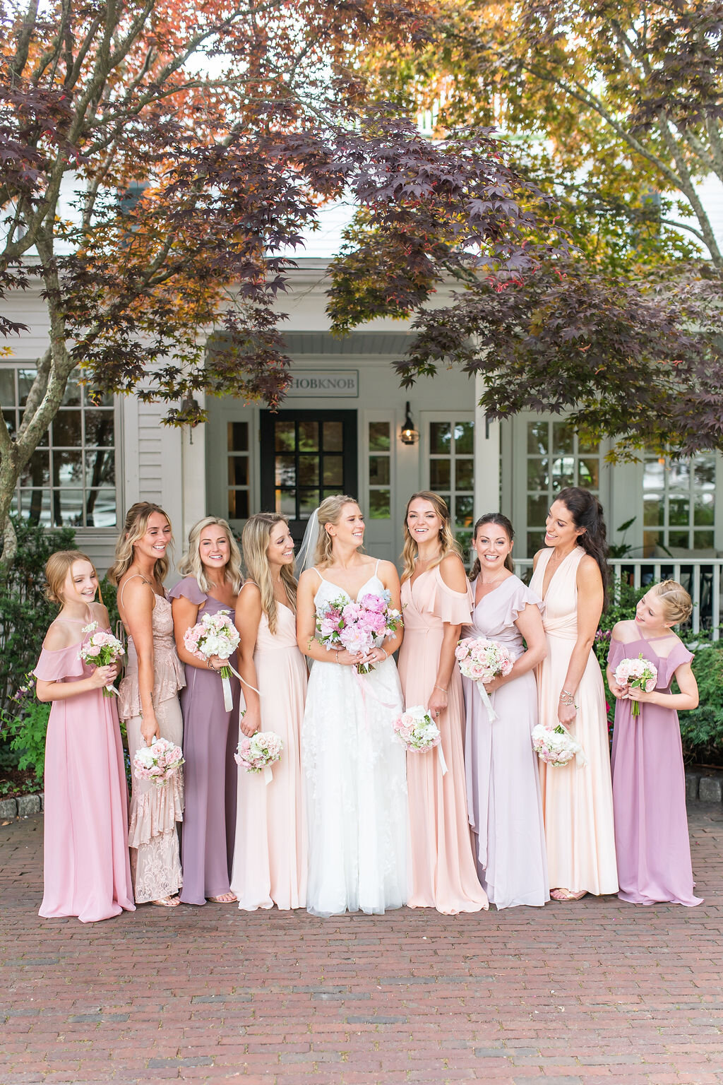 Formals-145.jpg