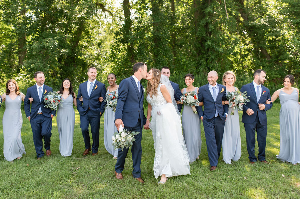 Formals-146.jpg