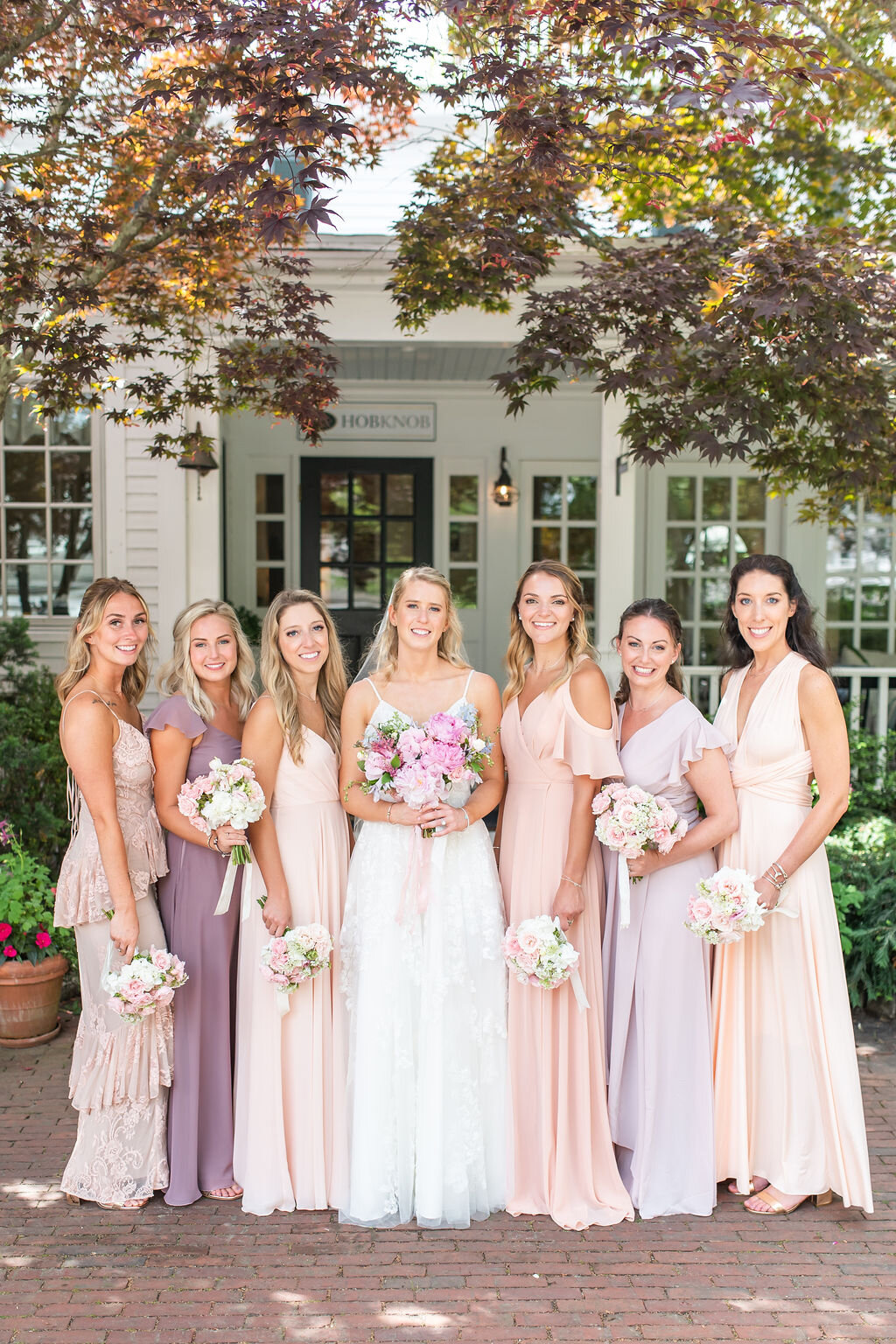 Formals-147.jpg