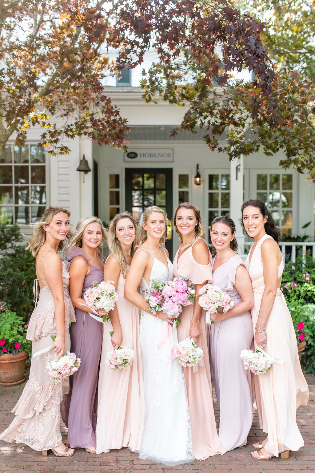Formals-149.jpg