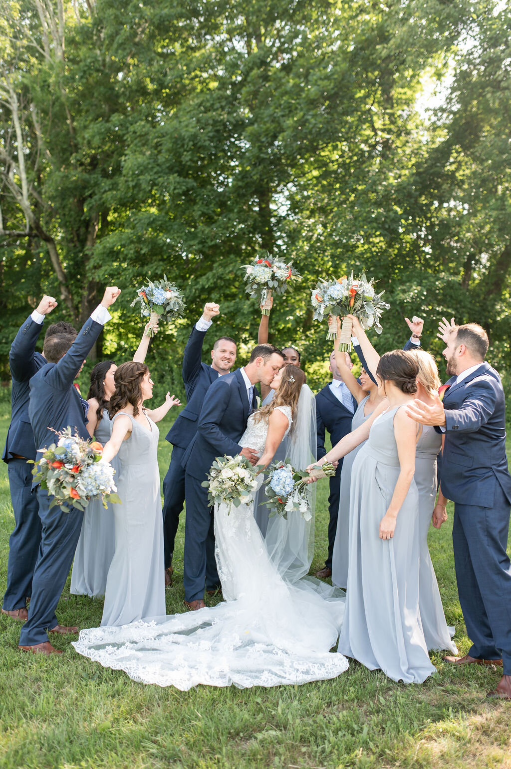 Formals-150.jpg