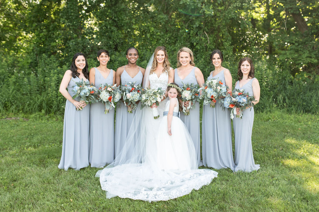 Formals-151.jpg
