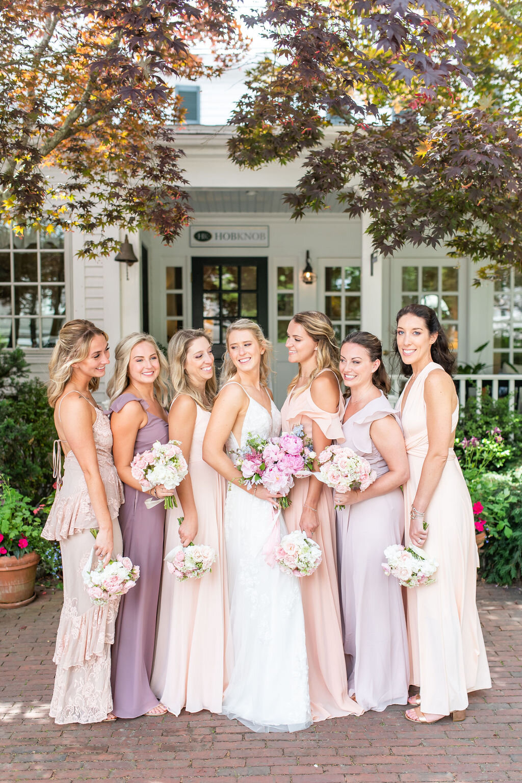 Formals-152.jpg