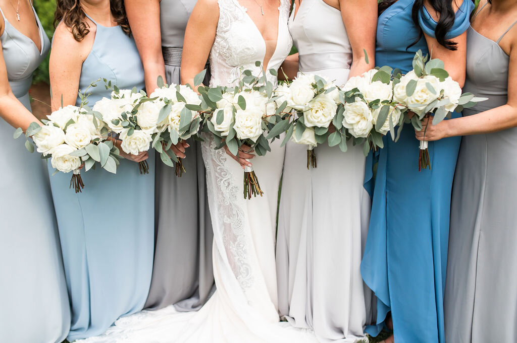Formals-154.jpg