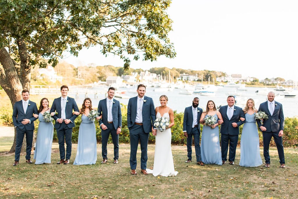 Formals-154.jpg