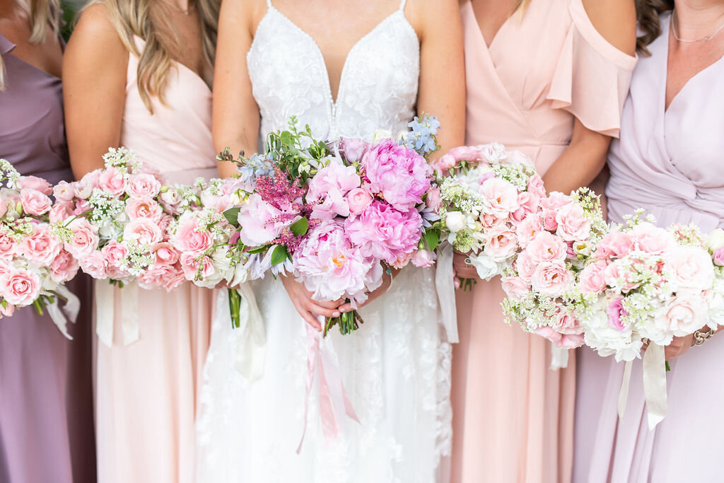 Formals-156.jpg