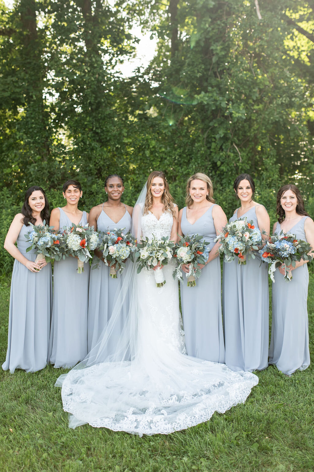 Formals-157.jpg