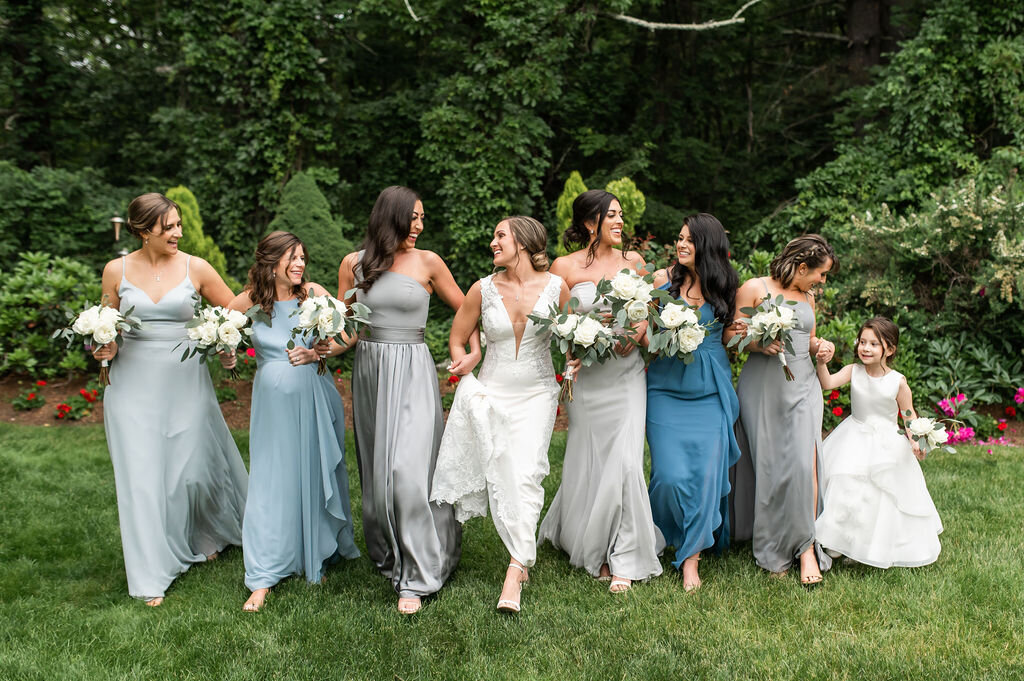 Formals-158.jpg