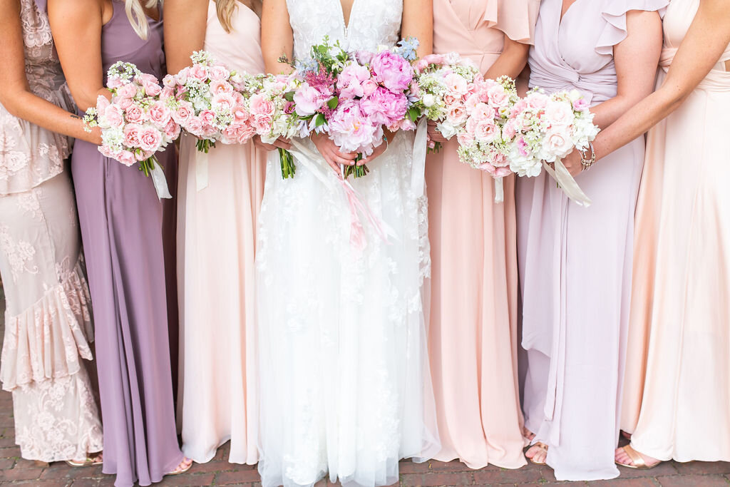 Formals-159.jpg