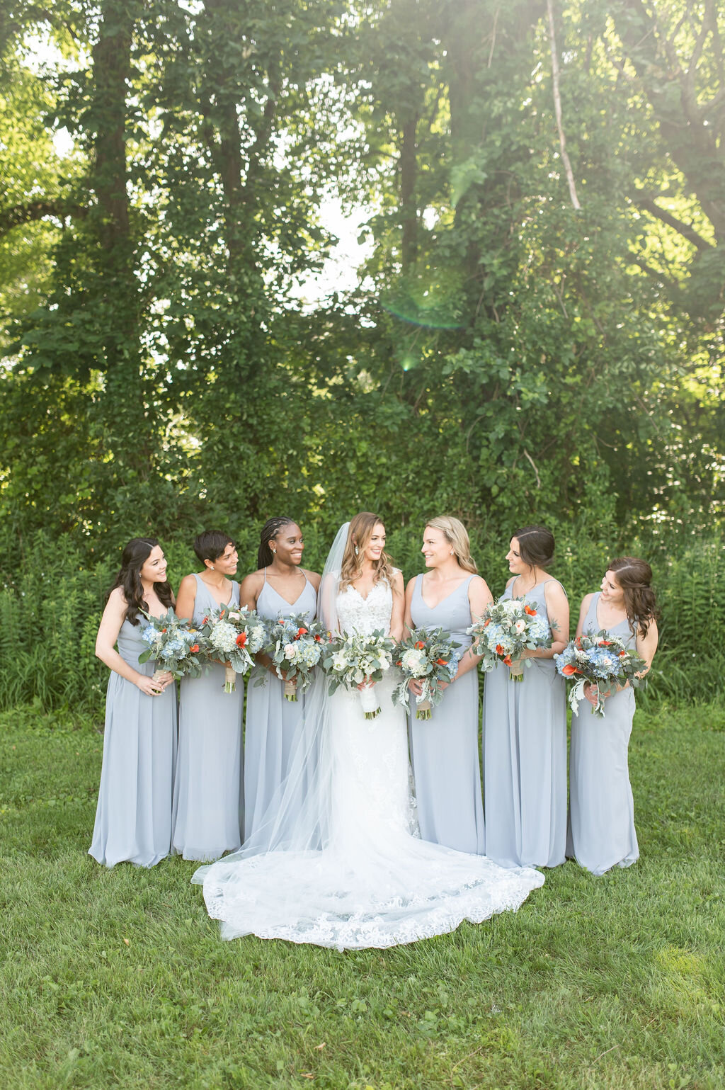 Formals-160.jpg