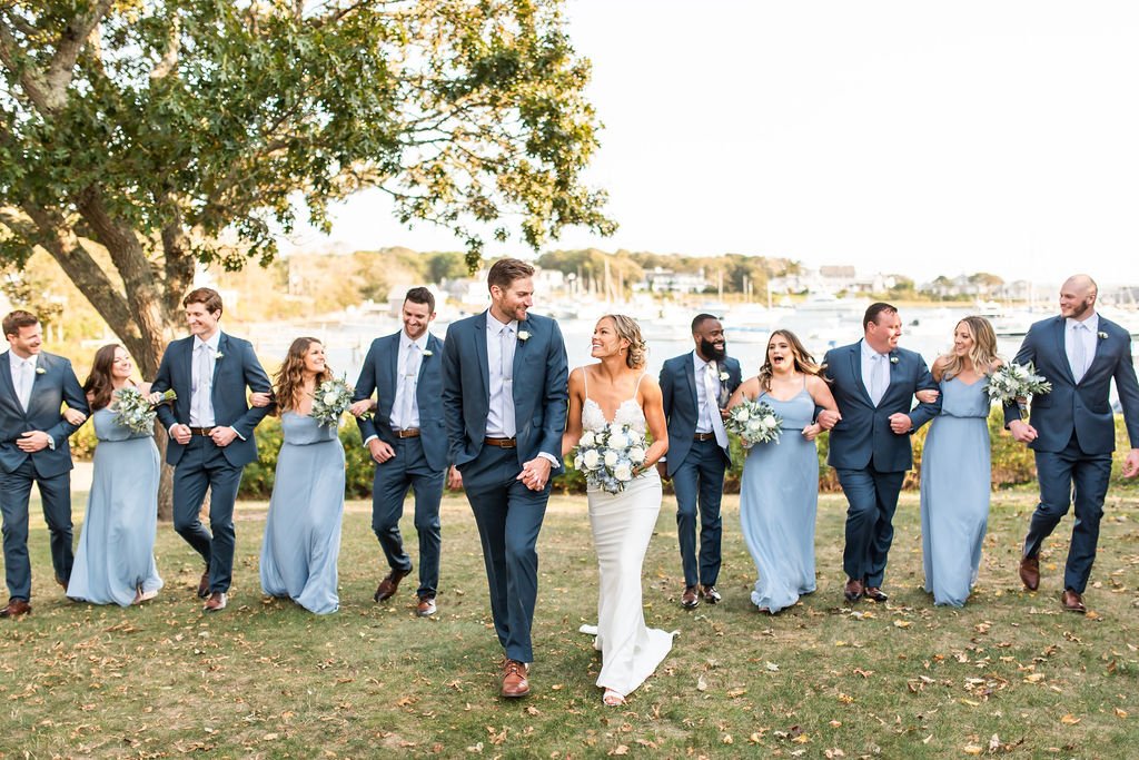 Formals-160.jpg