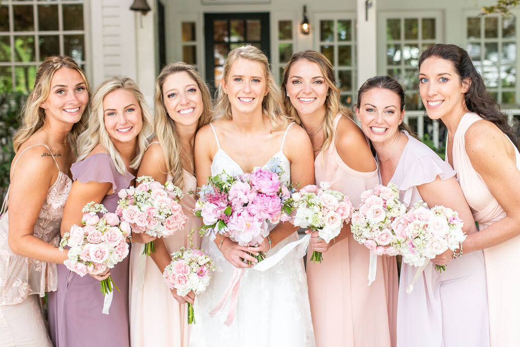 Formals-160.jpg