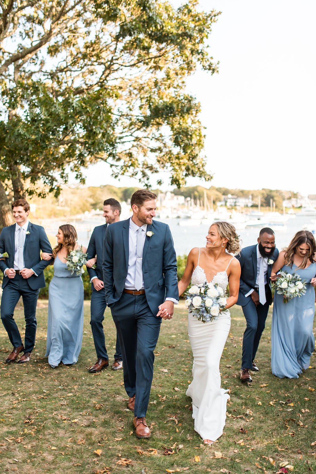 Formals-162.jpg