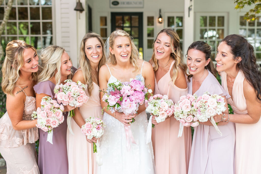 Formals-163.jpg