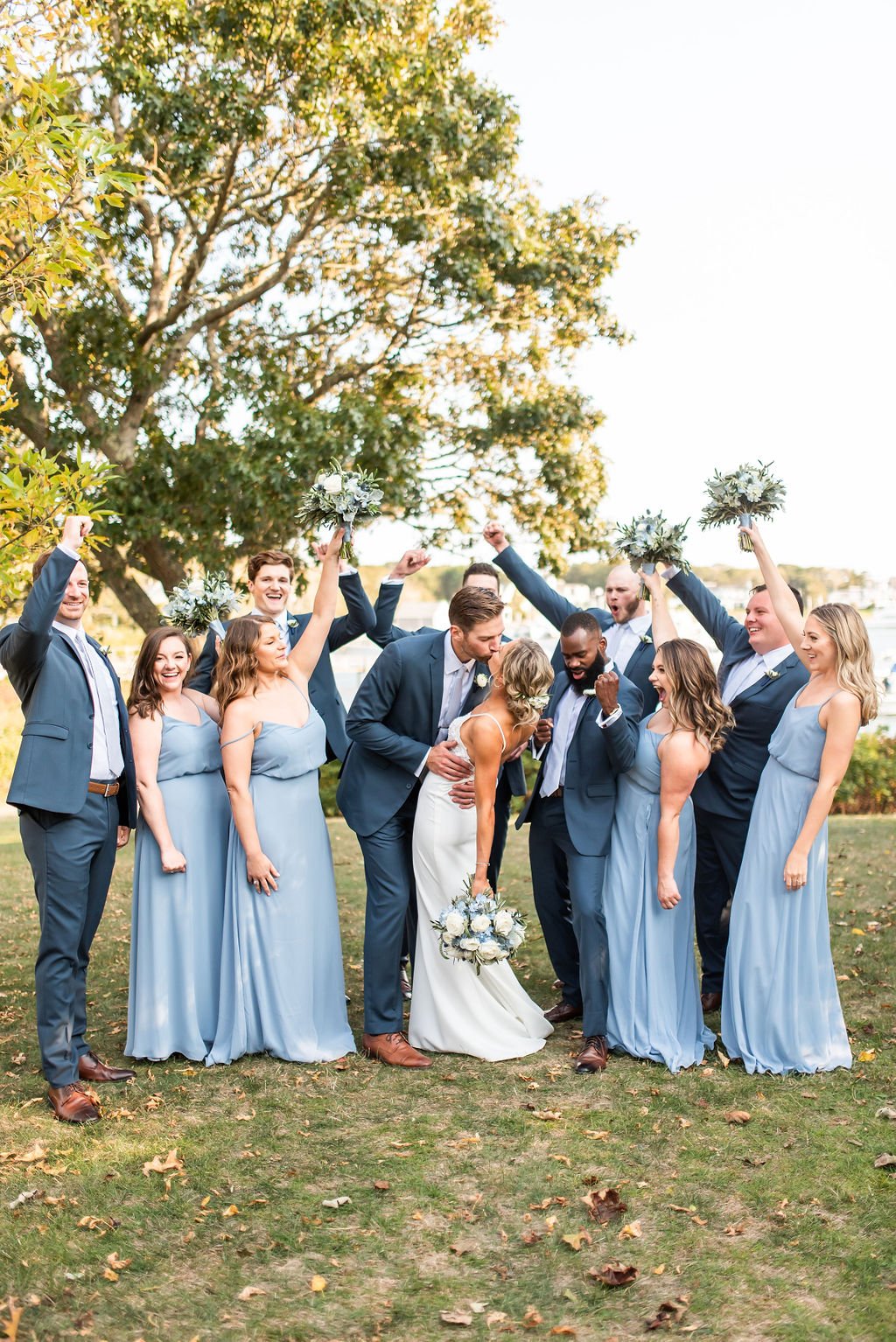 Formals-165.jpg
