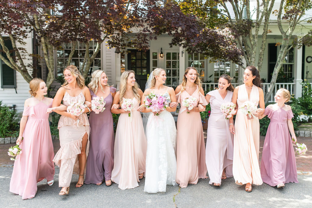 Formals-167.jpg