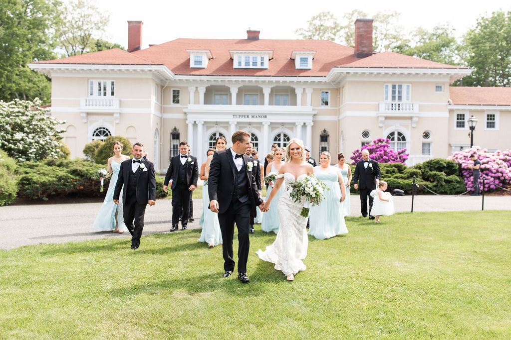 Formals-169.jpg