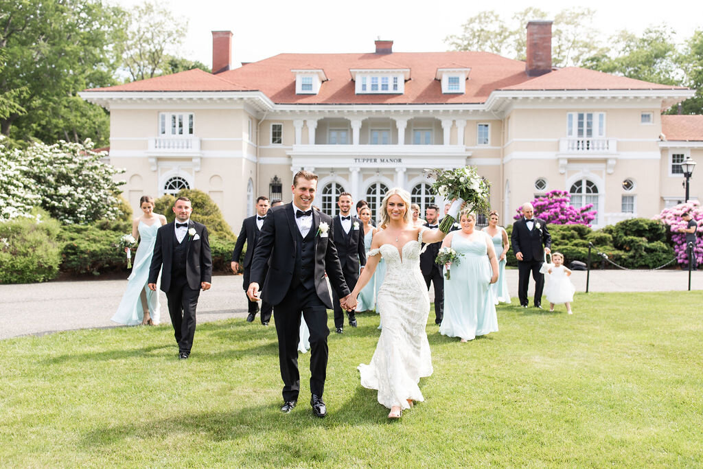 Formals-171.jpg
