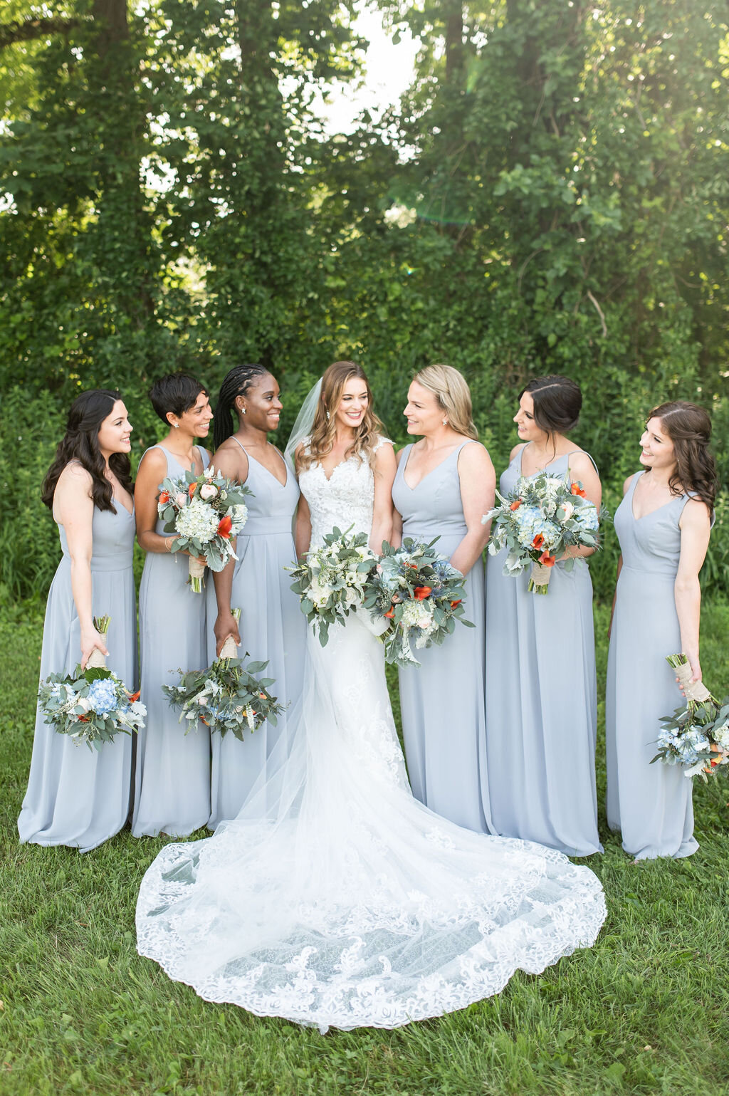Formals-171.jpg