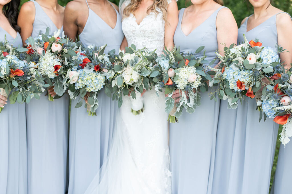 Formals-172.jpg