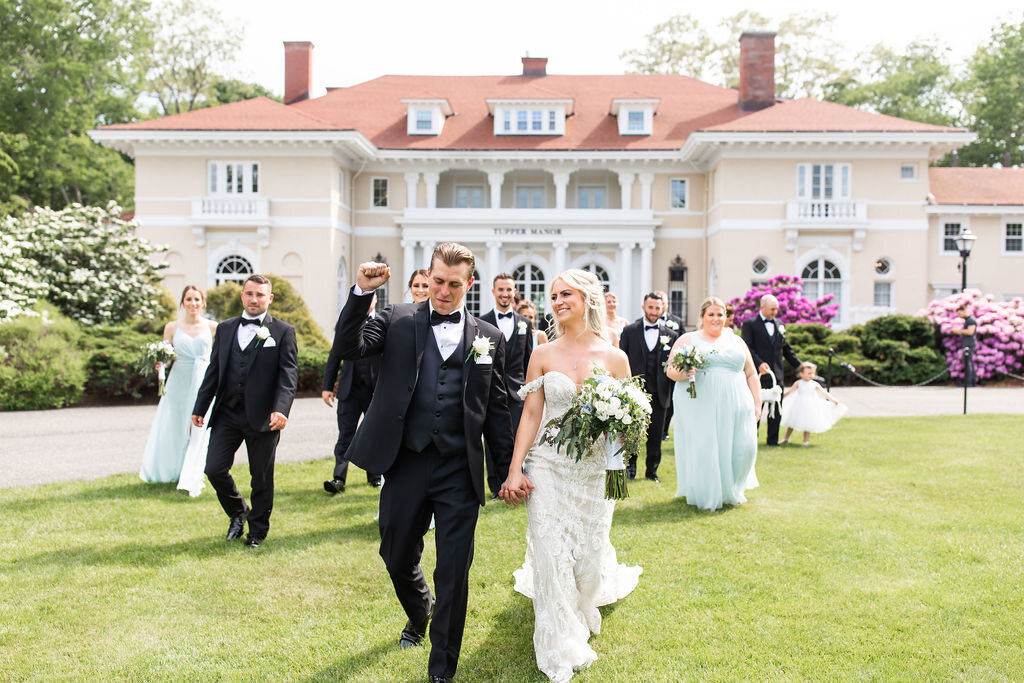 Formals-174.jpg