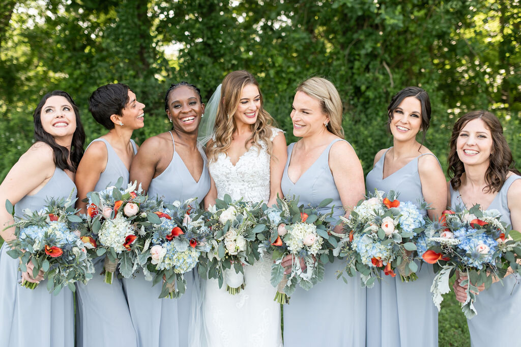 Formals-178.jpg