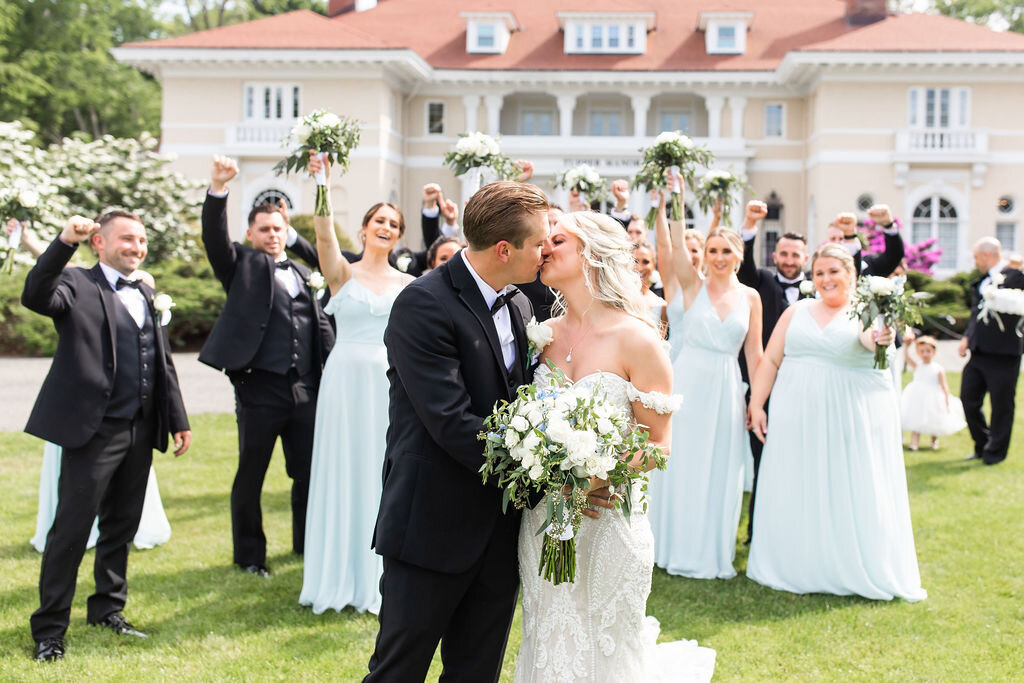 Formals-179.jpg