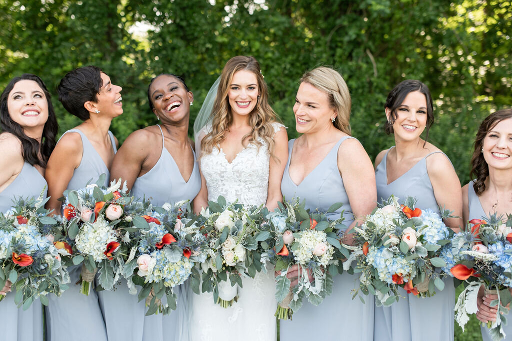 Formals-179.jpg