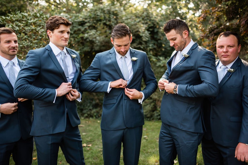 Formals-18.jpg