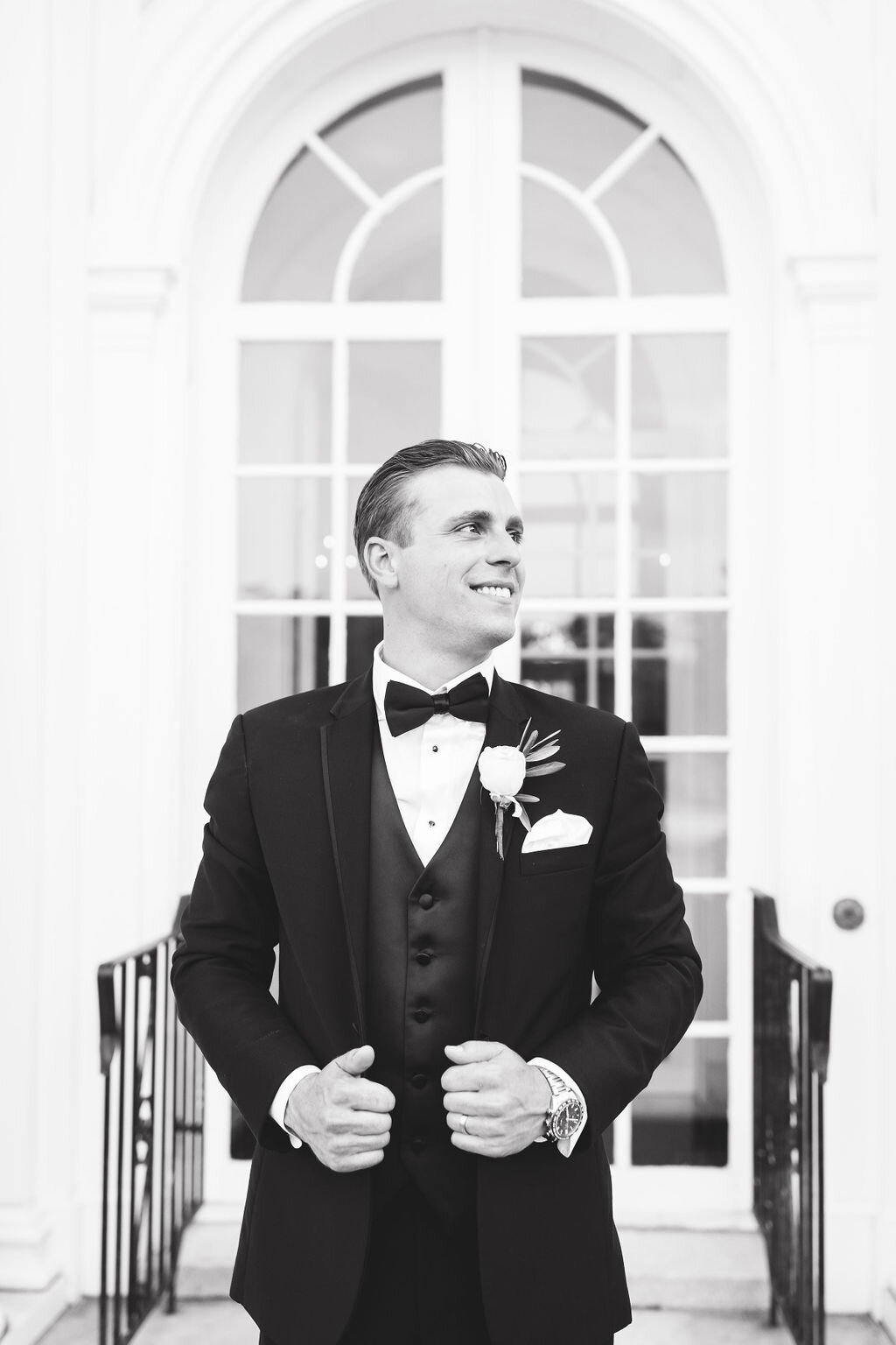 Formals-190.jpg