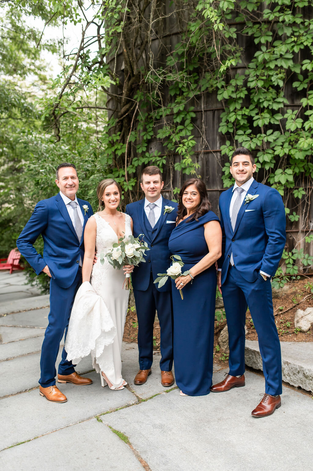 Formals-196.jpg