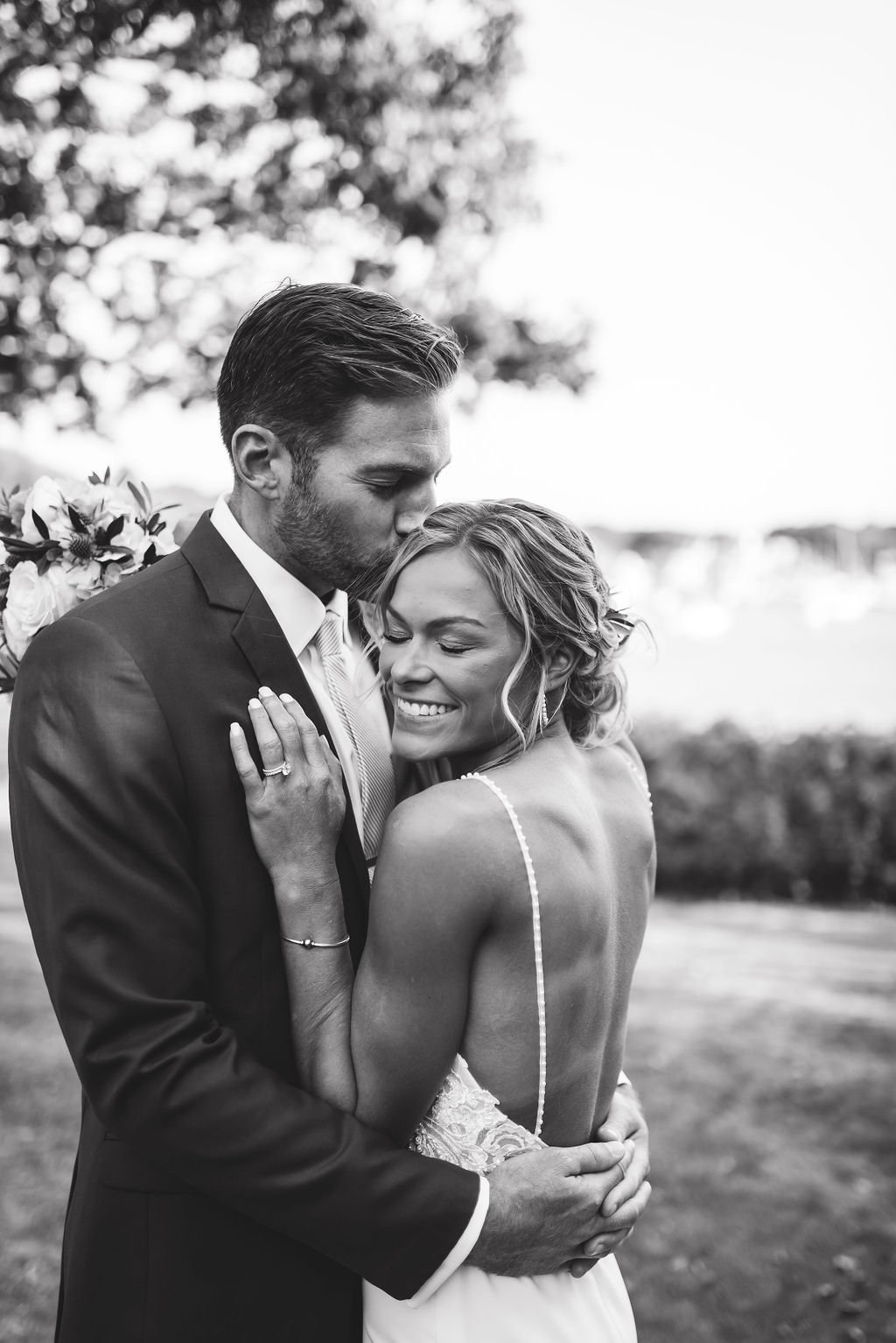 Formals-196.jpg