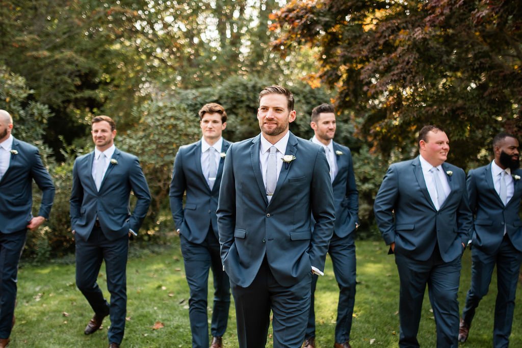 Formals-20.jpg