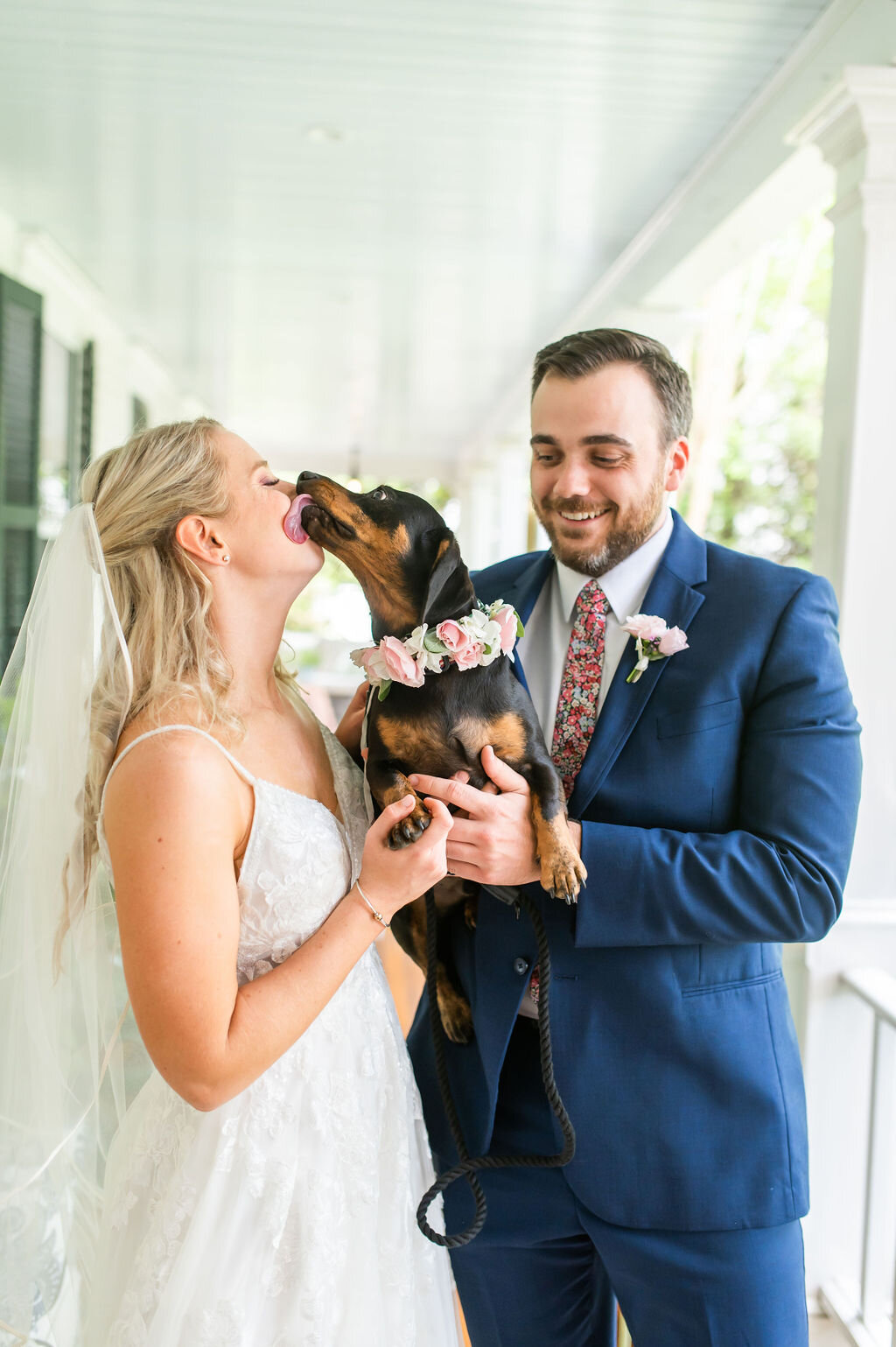Formals-201.jpg