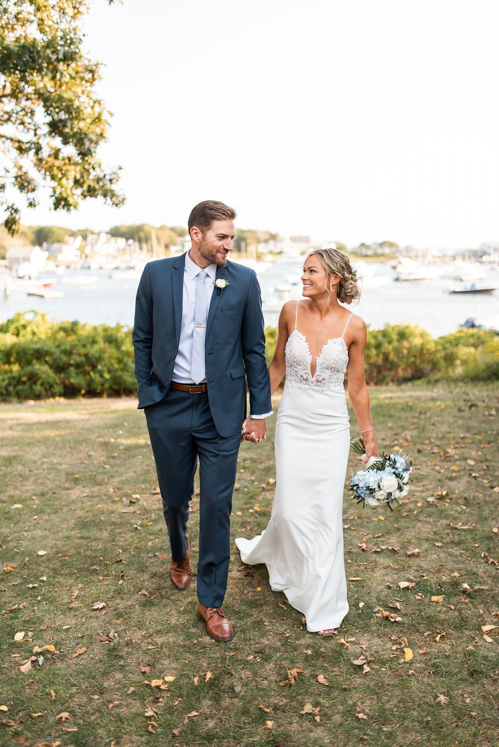 Formals-205.jpg
