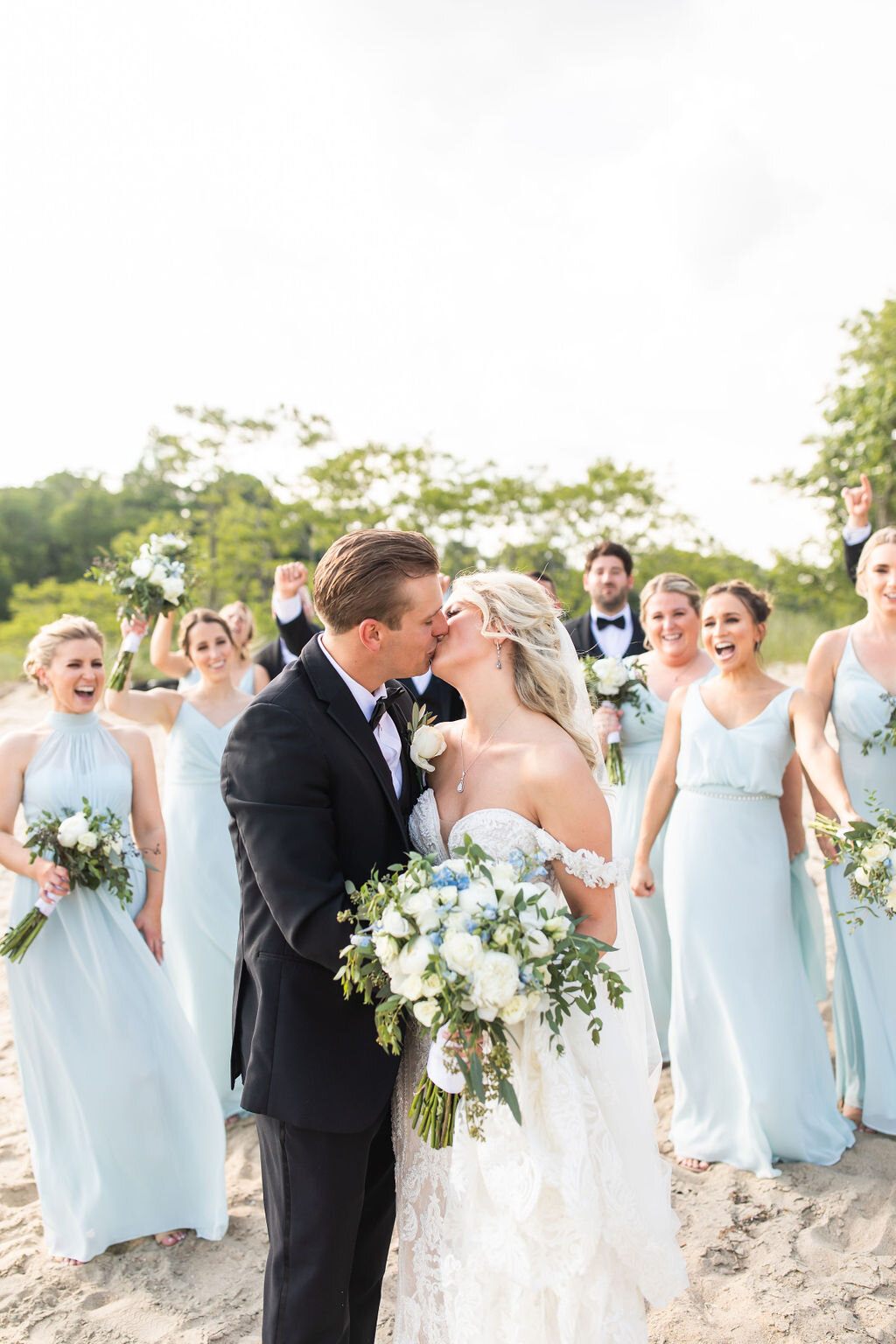 Formals-206.jpg