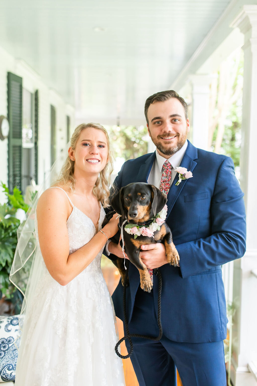 Formals-206.jpg