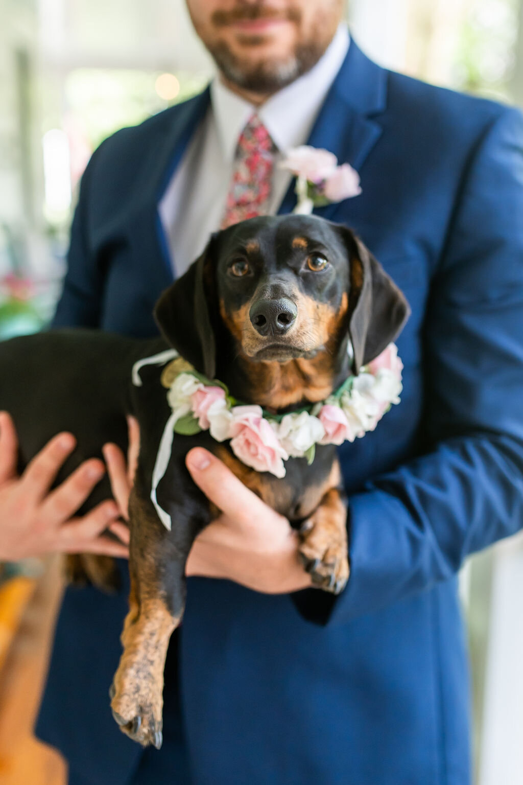 Formals-208.jpg