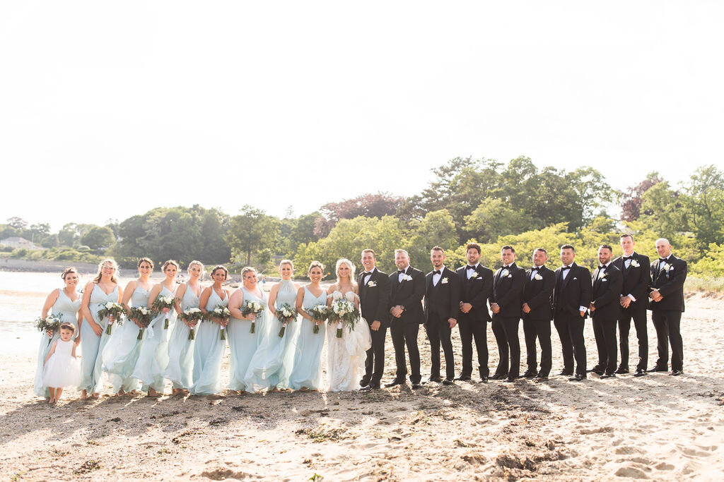 Formals-212.jpg