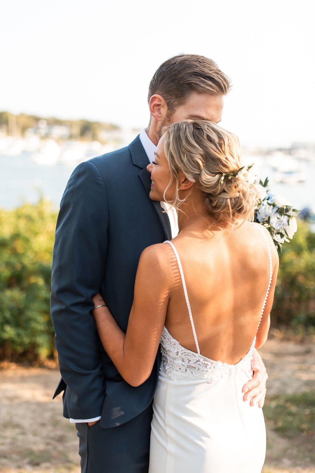 Formals-215.jpg