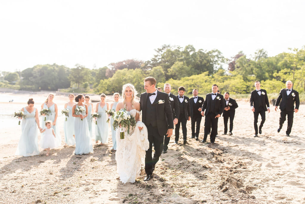 Formals-216.jpg