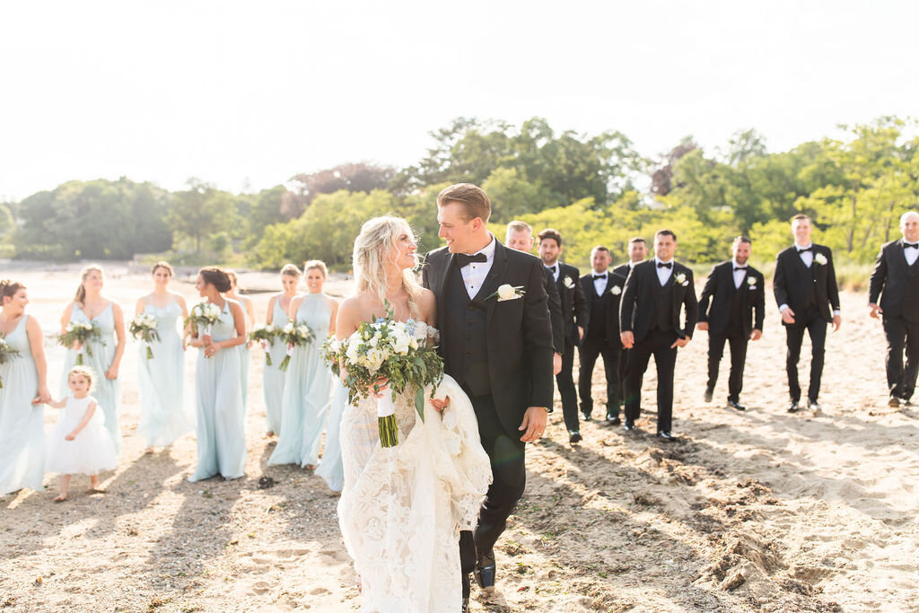 Formals-218.jpg