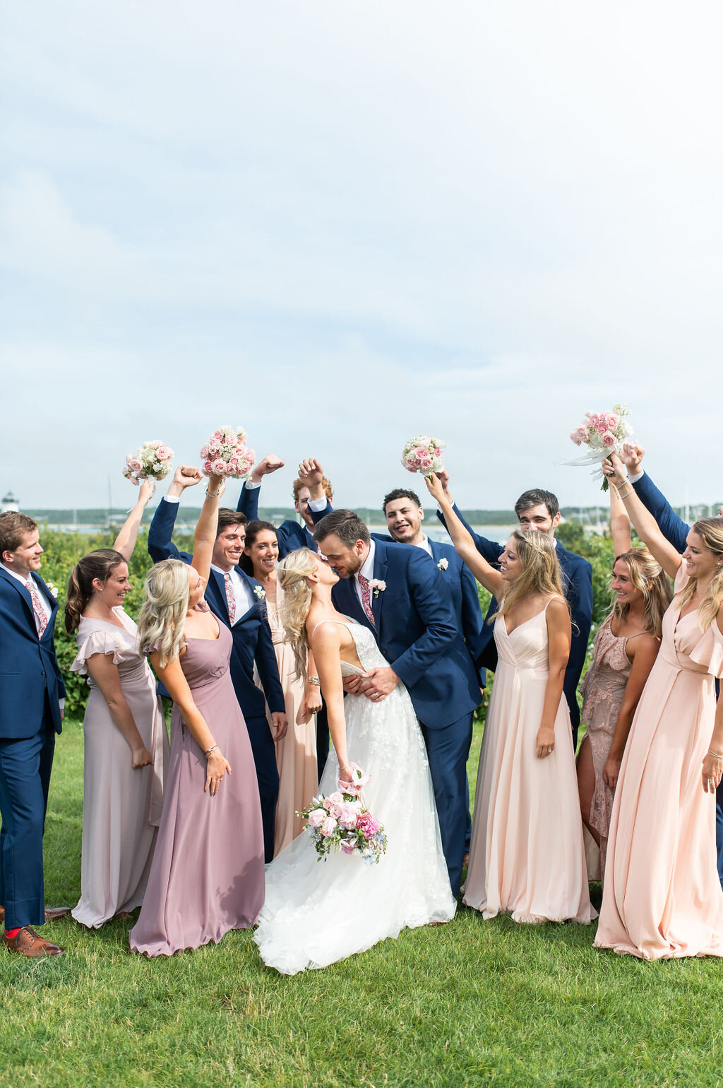 Formals-224.jpg