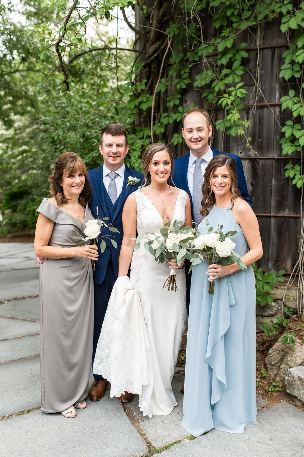 Formals-230.jpg