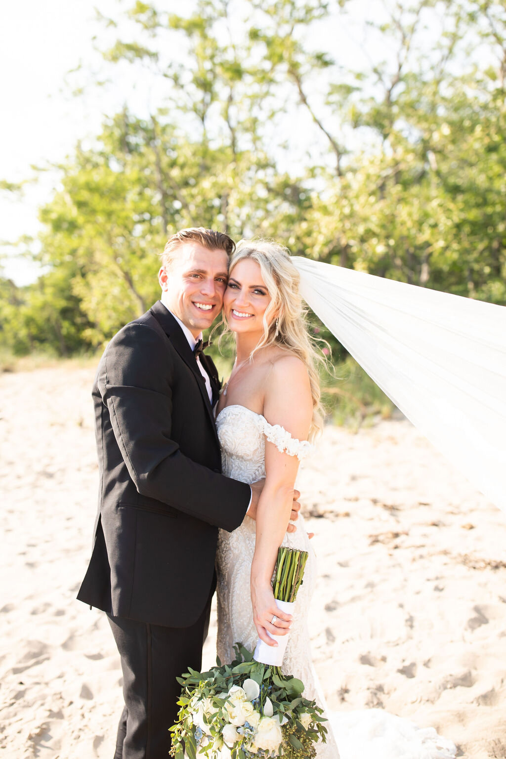 Formals-238.jpg